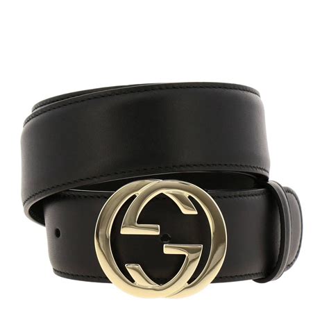 cintura gucci da 3 cm|cinture gucci per donna.